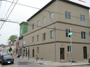 2322 Cedar St APT 3, Philadelphia, PA 19125