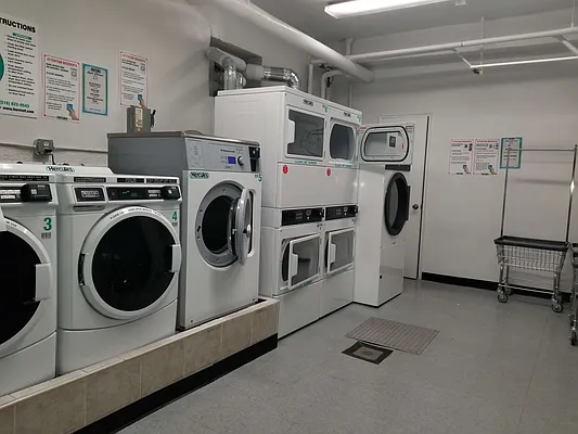 Sold by 718 Realty Inc | media 10