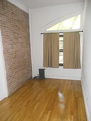 Rented by Sky Management