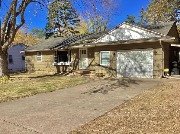 517 Western St, Anoka, MN 55303