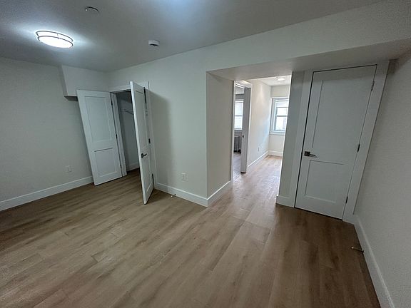 5th image of 64-42 224th St #1