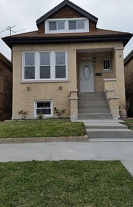 1st image of 3420 N Kolmar Ave