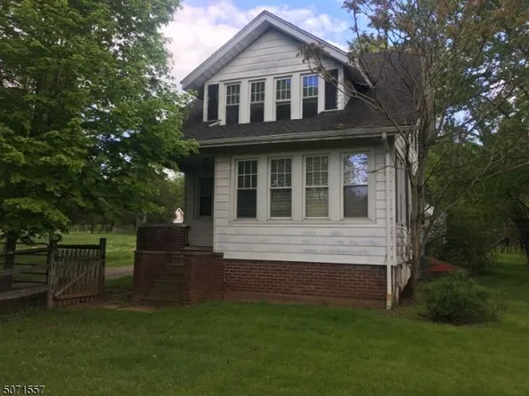 550 Lamington Rd, Bedminster, NJ 07921