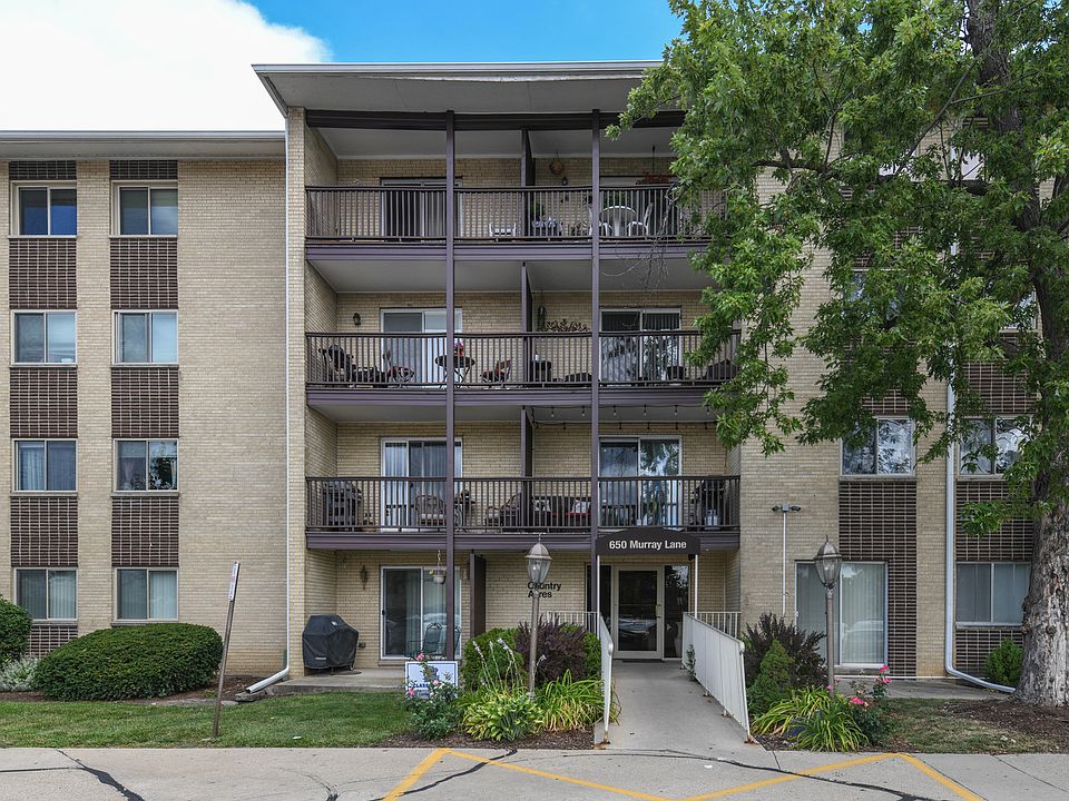 1st image of 650 Murray Ln Unit 303