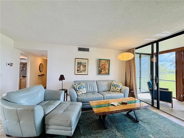 3432 NE Causeway Blvd #104 — Photo 21