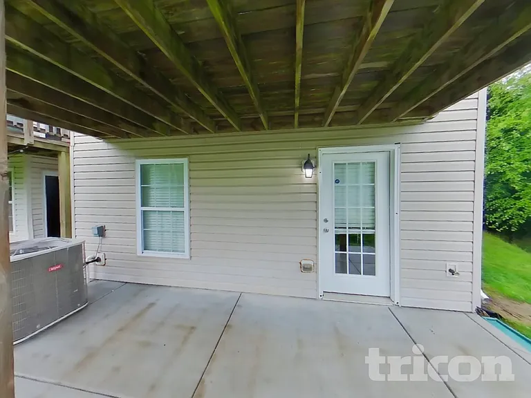 4839 Limestone Ct — Photo 16