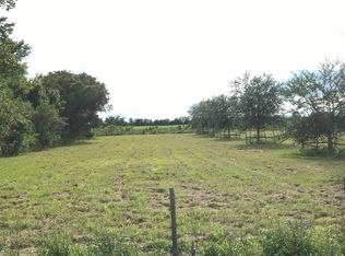 556 County Rd #95, Bunnell, FL 32110