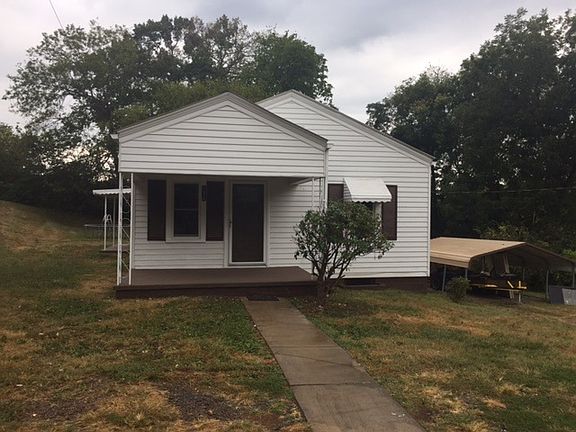 4th image of 532 Woodlawn Ave