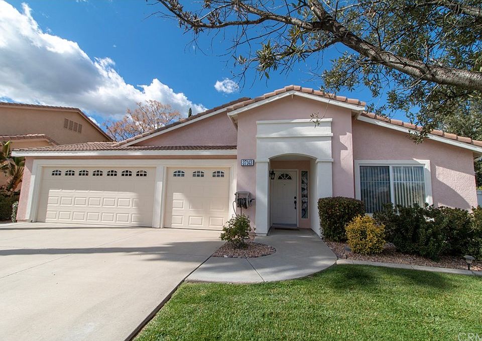1st image of 37143 Santa Rosa Glen Dr
