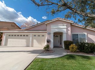 37143 Santa Rosa Glen Dr, Murrieta, CA 92562
