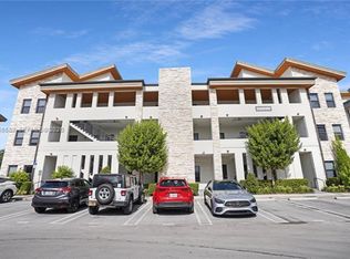8195 NW 104th Ave UNIT 32, Doral, FL 33178