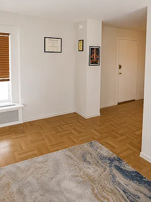 108-48 70 Road #2A