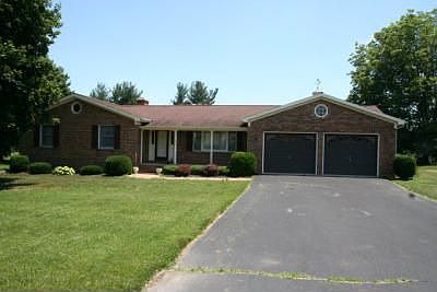 1st image of 253 S Sunset Dr