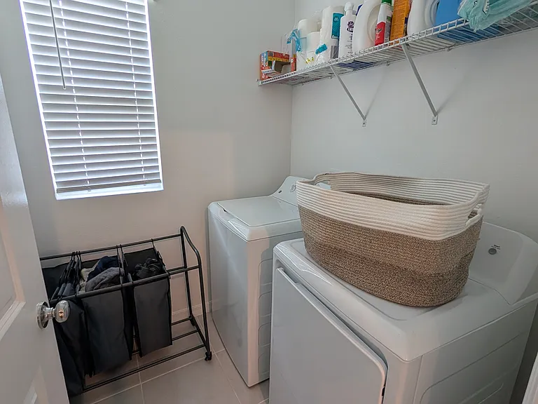 3385 Lapis Lake Dr — Photo 19