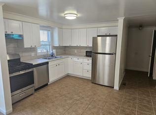 16 Nelson Ave FLOOR 1, Harrison, NY 10528