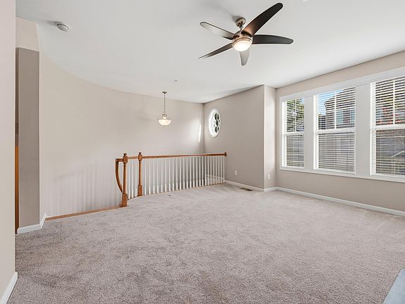 4th image of 8331 Primanti Blvd