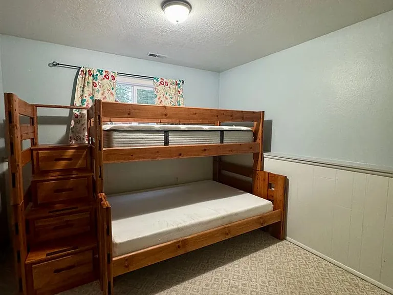 33085 Community College Dr — Photo 14