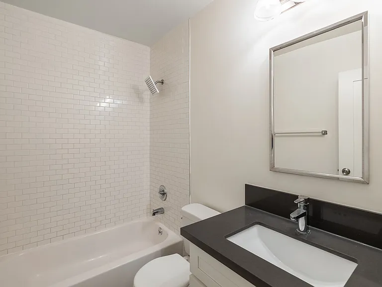 431 Indiana Street — Photo 16