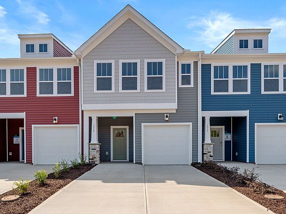 4th image of 175 Shallons Dr