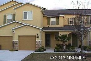 1st image of 655 Mount Olympus Blvd