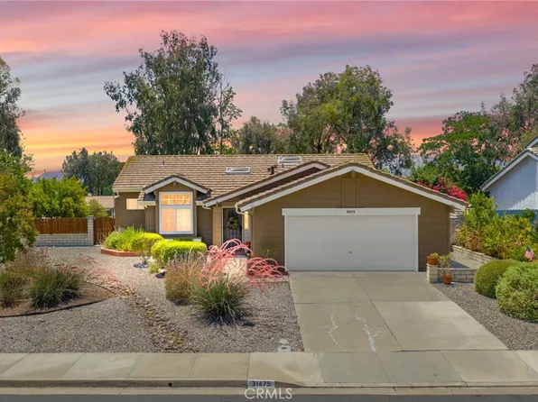 31475 Corte Mallorca, Temecula, CA 92592