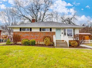 21 Clertoma Dr, Milford, OH 45150
