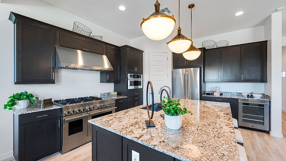 26392 N 80th Dr, Peoria, AZ 85383 | Zillow