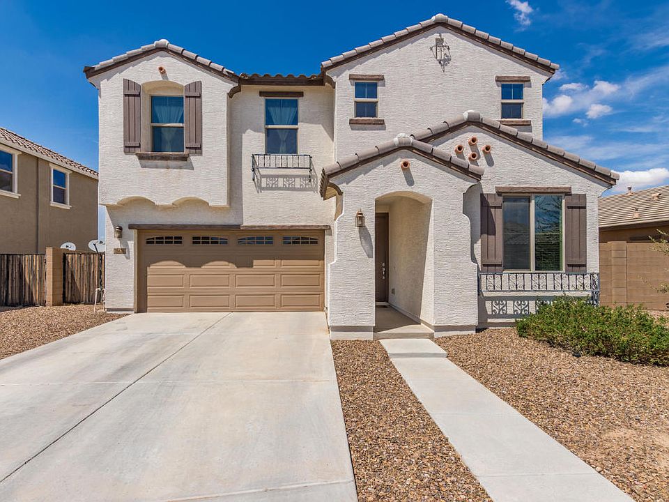 1st image of 21124 E Cherrywood Dr