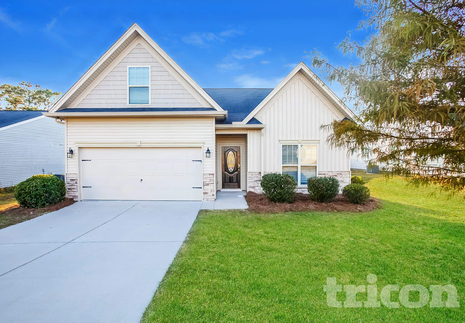 112 Oldham Way Lexington SC — Photo 1