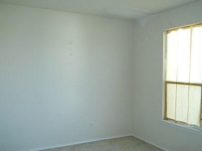 3rd image of 2474 Lost Mesa