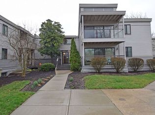 109 Winding Way UNIT B, Covington, KY 41011