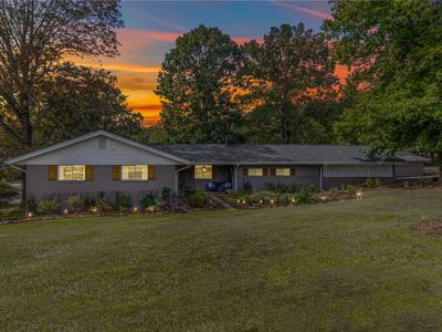 1003 Trotter Rd, Pickens, SC, 29671