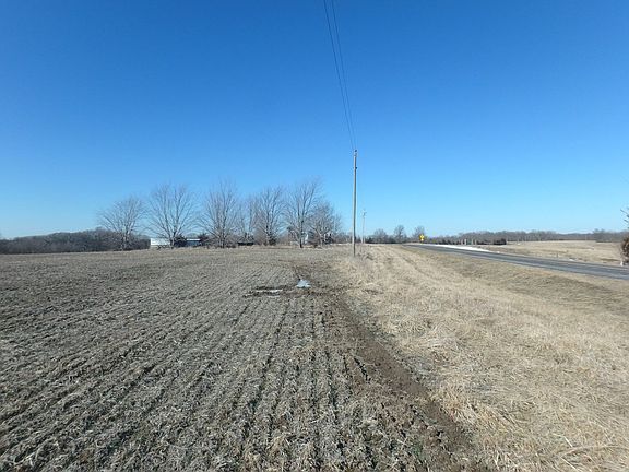 2nd image of 61924 State Hwy
