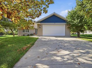 1600 26th St SW, Austin, MN 55912