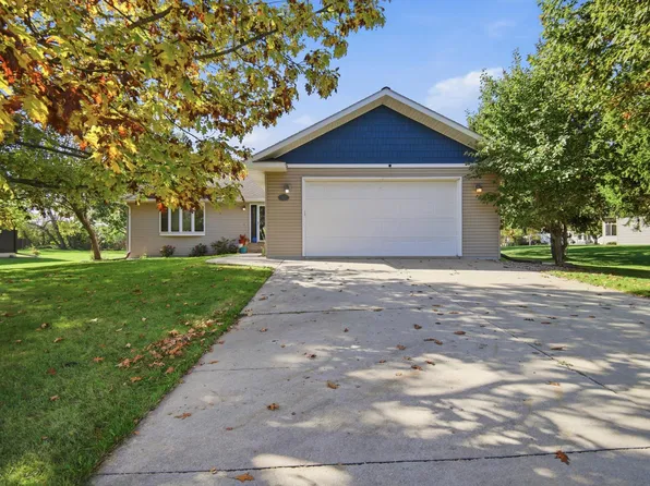 1600 26th St SW, Austin, MN 55912