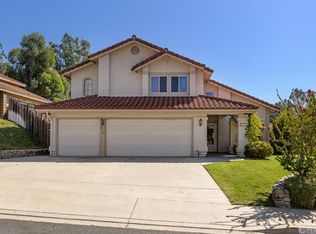 14283 Woodcreek Rd, Poway, CA 92064