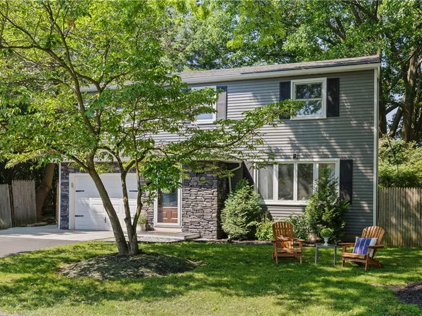 41 Alberta Dr, Penfield, NY 14526