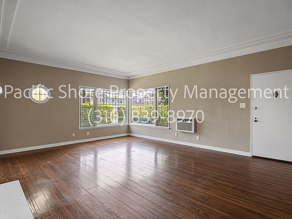 3rd image of 8672-8674 W Olympic Blvd
