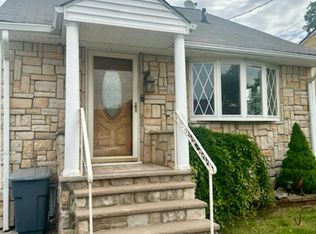 50 Clifton Blvd, Clifton, NJ 07011