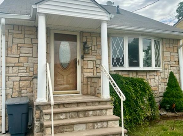 50 Clifton Blvd