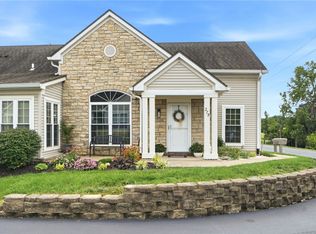 275 Broadleaf Cir, Miamisburg, OH 45342