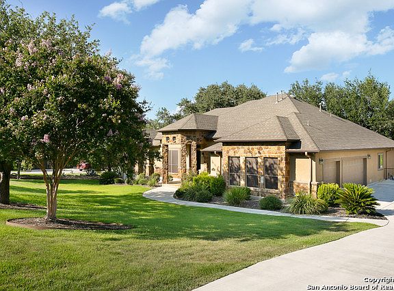2nd image of 21322 Hampton Park