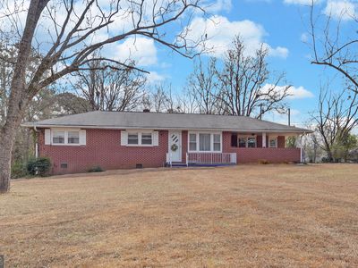 302 Lloyd Dr, Anderson, SC, 29621