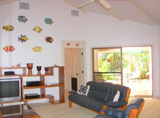 1691 Kelaukia St, Koloa, HI 96756