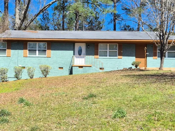 305 Northview Dr, Andalusia, AL 36420