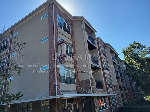 840 United Ave SE Photo 1