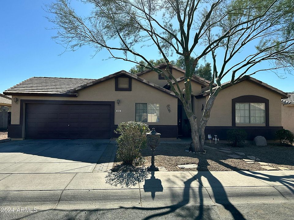 2nd image of 813 E LONG Avenue