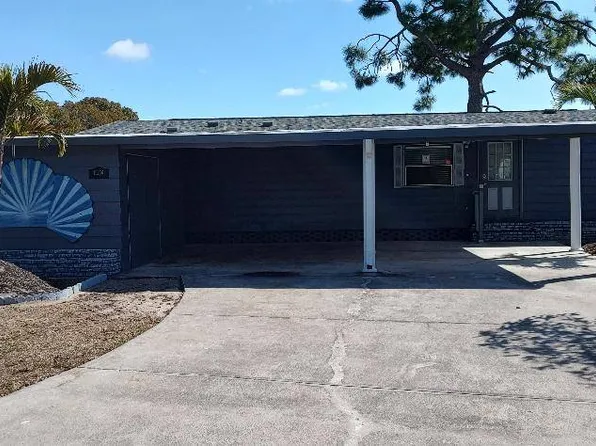 19256 Congressional Ct, North Fort Myers, FL 33903