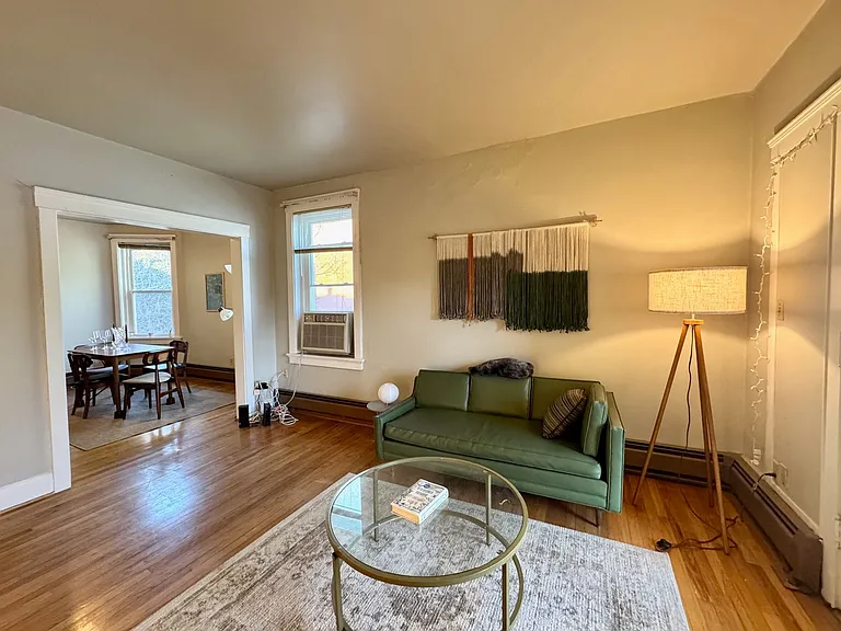 Nixon St. Apartments — Photo 6