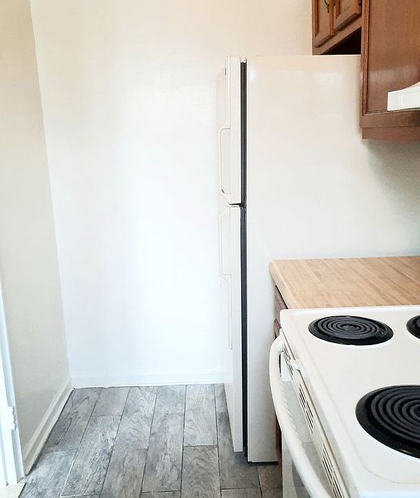 1st image of 4000 36th St #303